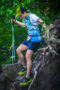 BIB: 
                            <button type="button" onclick="openModal(7087110)" class="btn btn-primary btn-sm float-right btn-popup" data-toggle="modal" data-target=".modal-high-quality">
                        <i class="fas fa-shopping-cart"></i> Add to Cart
                    </button>
                                            <button type="button" onclick="isThisMe(7087110, true)" class="btn btn-success btn-sm float-right btn-popup btn-isme hidden" data-toggle="tooltip" data-placement="bottom" title="นี่คือรูปของคุณใช่ไหม คลิกที่นี่เพื่อเอาเข้าอัลบั้ม">
                        <i class="fas fa-plus"></i> Add to album
                    </button>
                    <button type="button" onclick="isThisMe(7087110, false)" class="btn btn-warning btn-sm float-right btn-popup btn-isnotme hidden">
                        <i class="fas fa-ban"></i> Remove from album
                    </button>